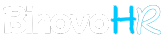 Logo Binovo HR | Software de gestión de RRHH