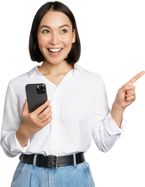 Software de Gestión de RRHH | Binovo HR