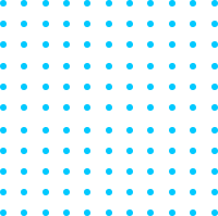 Software de Recursos Humanos para empresas | Binovo HR