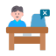 Software de permisos y vacaciones | Control ausencias empleados | Binovo HR