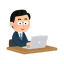 Software de permisos y vacaciones | Control ausencias empleados | Binovo HR