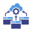 Software de permisos y vacaciones | Control ausencias empleados | Binovo HR