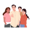 Software de registro de jornada laboral | Binovo HR